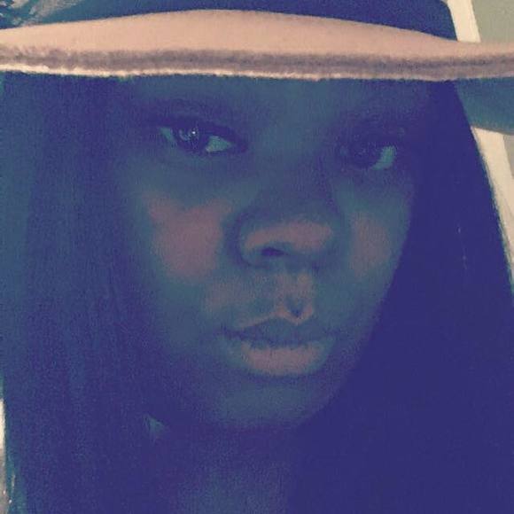 mznessaboo